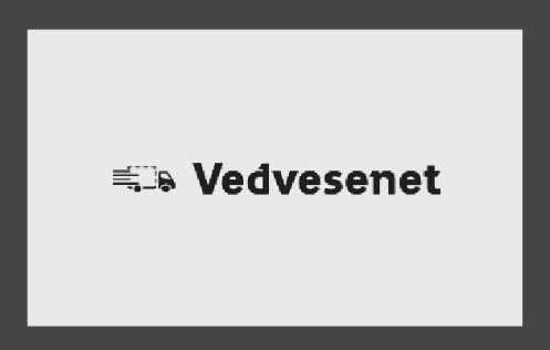 Vedvesenet